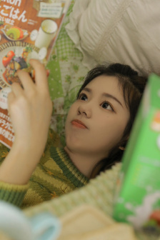 夜惊魂唐一菲
